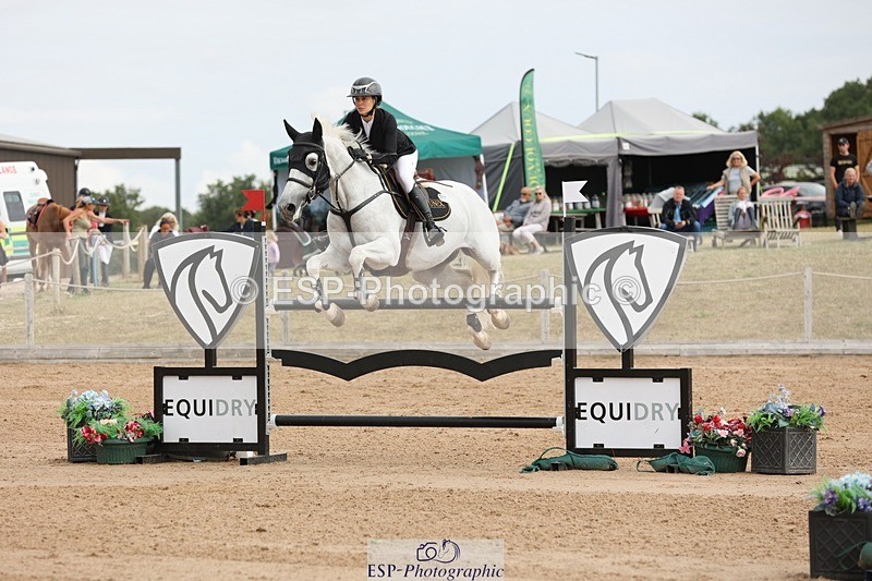 250719-104555-14211 - Cls 15, 1 Star Silver Tour Jump Off and Presentations