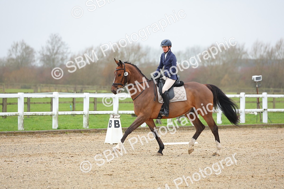 SBM_002744 - Class 3 - Prelim 4