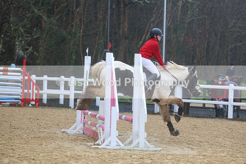 3E7A1936 - Class 3: 60 -65cm