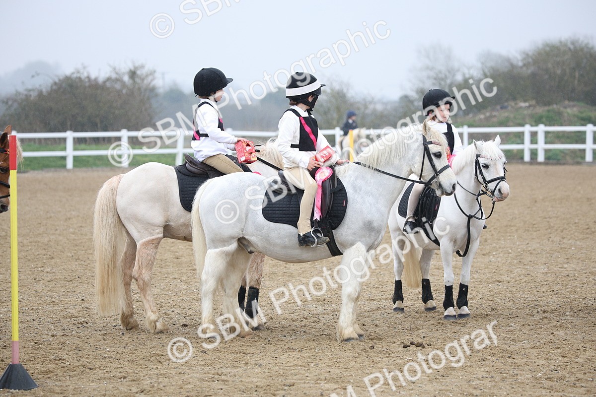 SBM_004886 - Junior 1 2 Final - Pairs Final