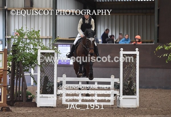 JAC_1951 - CLASS 4 BE90CM