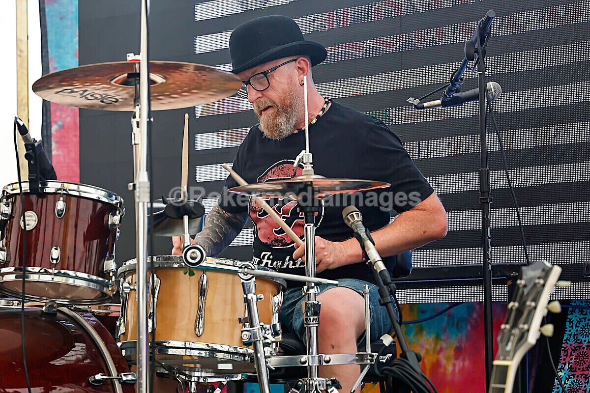 Minety 2024 Saturday-104 - Minety Music Festival 2024