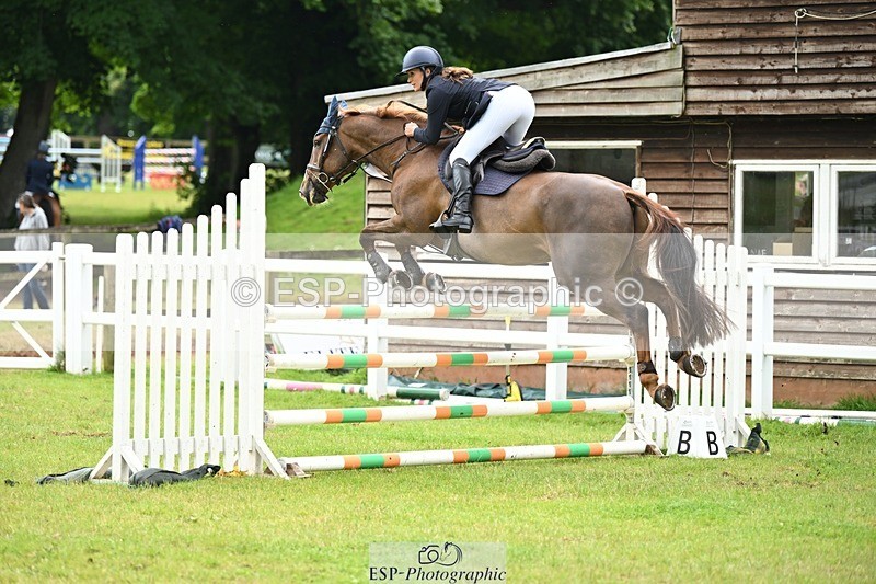 240713-112238-37557 - Cls 147 Amateur 1.10m Championships