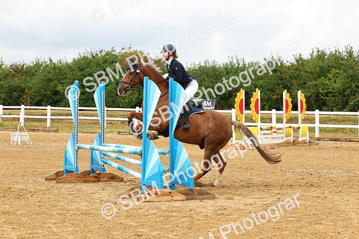 SBM_002004 - Class 5 - 80cm