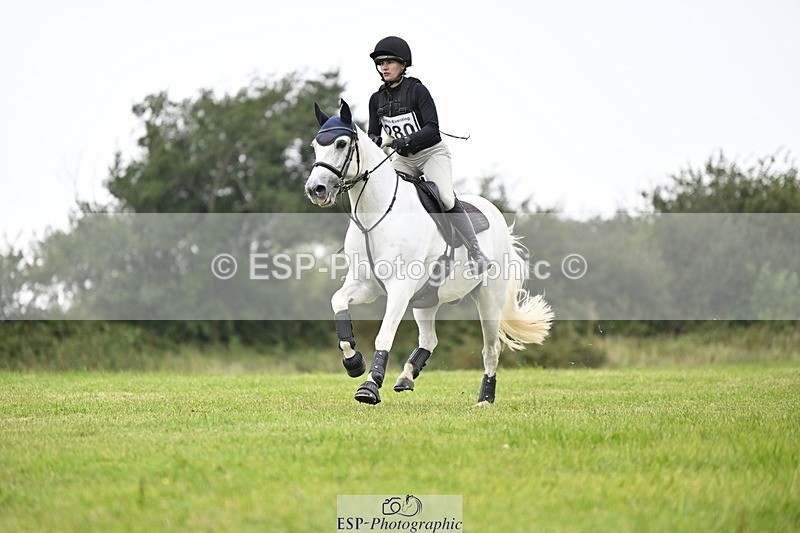 240831A-160149-05120 - 280-Debbie.Turner-CLONBOO.SUNNY