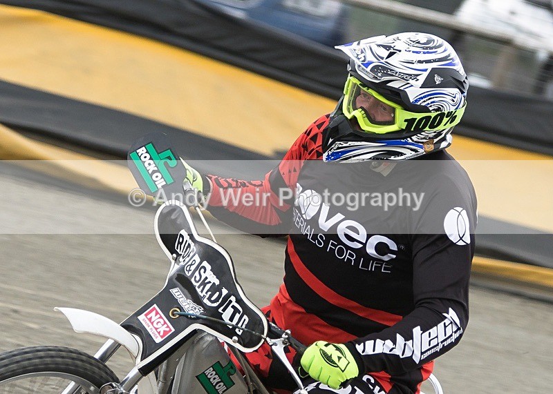 170527-RideSkidIt-0632 - Ride & Skid It 27 May 17