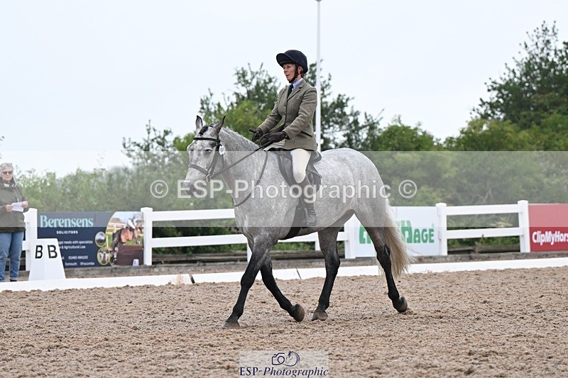 250705-151003-02010 - P3 Sections BDP3SNR, BDP3JNR 12.46 to 13.35