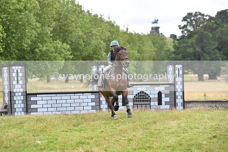 WJ5_0798 - Time at Jump 11:31 to 12:19