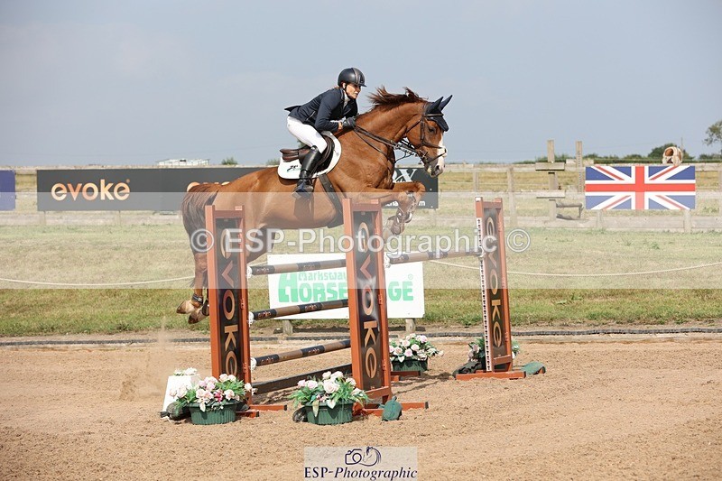 250725-163254-04183 - Cls 5 National 1.30m