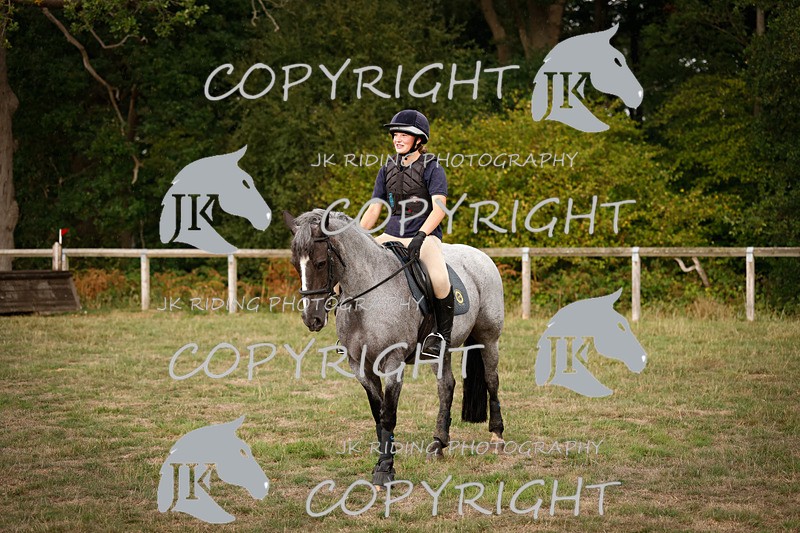 _R6A3347 - Arena Eventing Afternoon