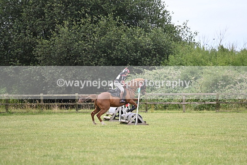 WJ6_6623 - 60cm XC Time 10:17 to 10:49