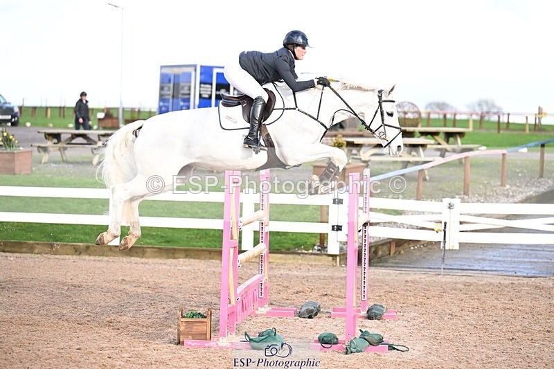 260128-145130-00735 - Snr Foxhunter 1.20m