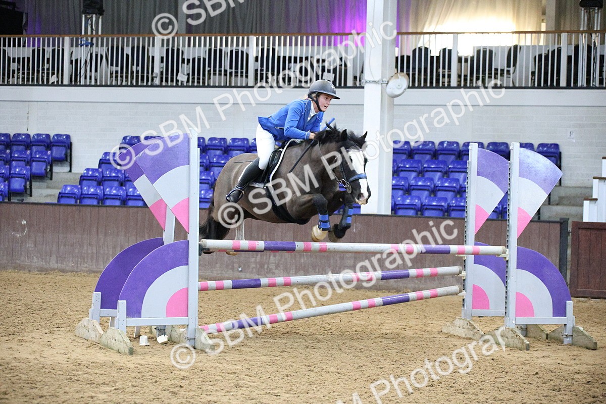 SBM_002073 - Class 7 - 1.00m