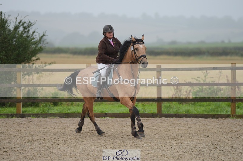 230730-111714-00443 - Class 03 70cm Seniors