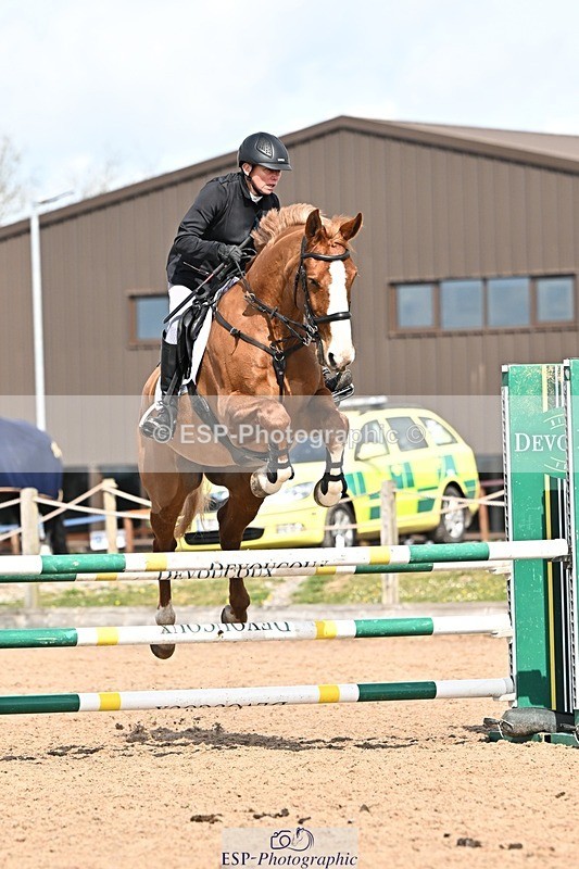 250416-112356-00621 - Cls 2 Discovery and 1m