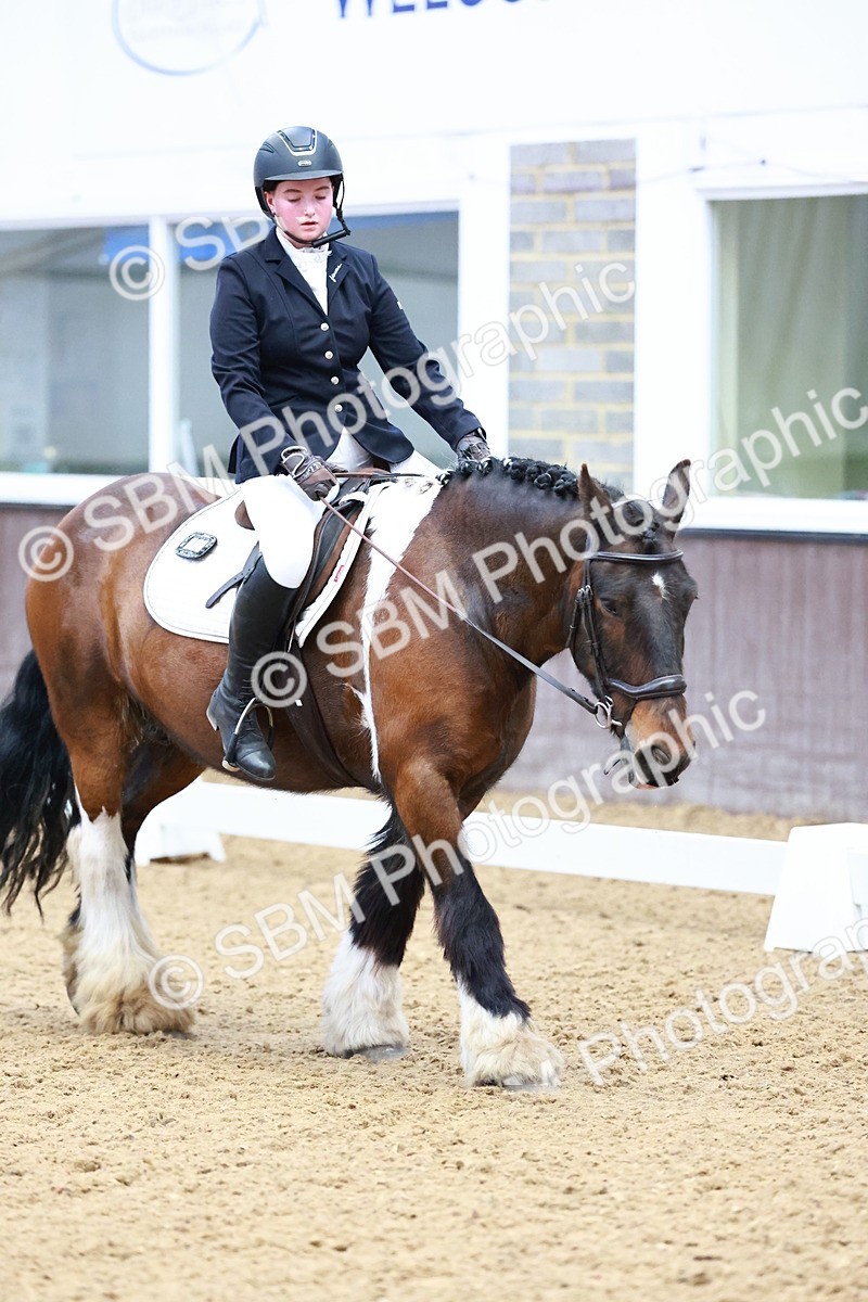 0B8A7800 - Class 4 - Prelim 3