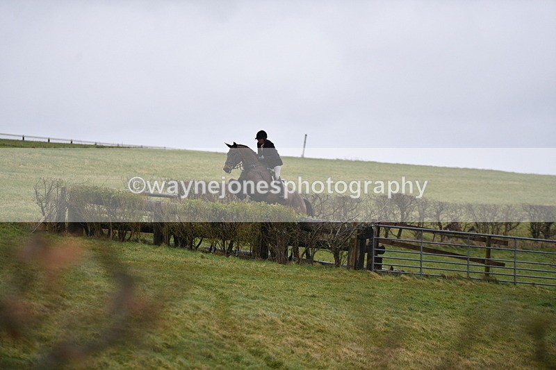 WJ5_4372 - Cam A