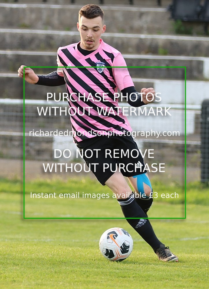 IMG_5181 - Carnforth Rangers Youth vs Caton Utd Reserves