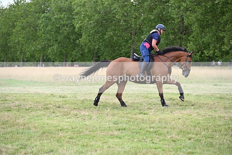 WJ6_5039 - Time at Jump 13:35 to 14:42