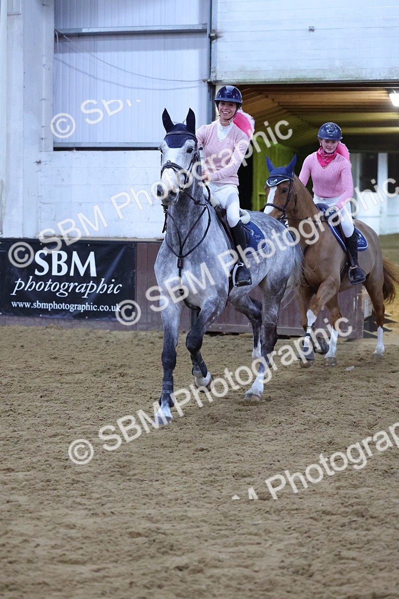 SBM_007285 - Class 1 - Pro/Am