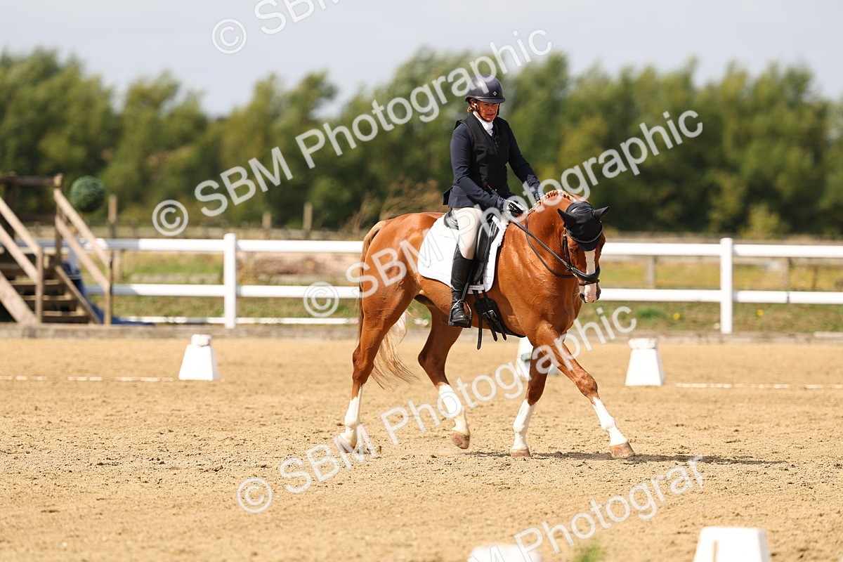 SBM_012095 - Class 2 - Prelim 19 11.39-12.56