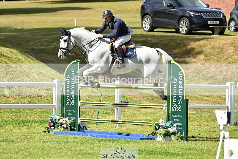 240707-102701-18476 - Cls 46 1.25m Open