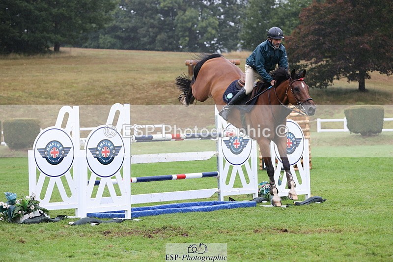 250830A-171602-08116 - Cls 18 National 1.30m and 1.40m