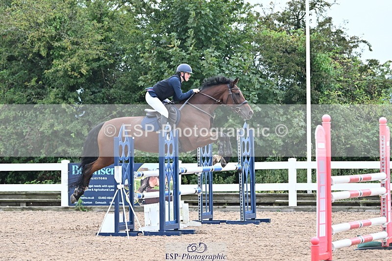 240907A-123025-01403 - Cls 9 1.10m Amateur Qualifier