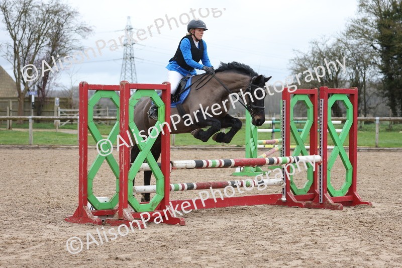 20260222-0772 - Class 3 - 80cm