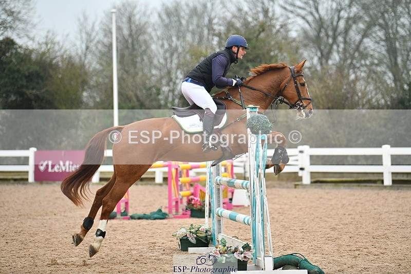 240316A-131723-03896 - Cls 22 Discovery and 1m Open