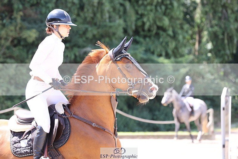 250703A-123654-04815 - Cls 7 4 Year Old