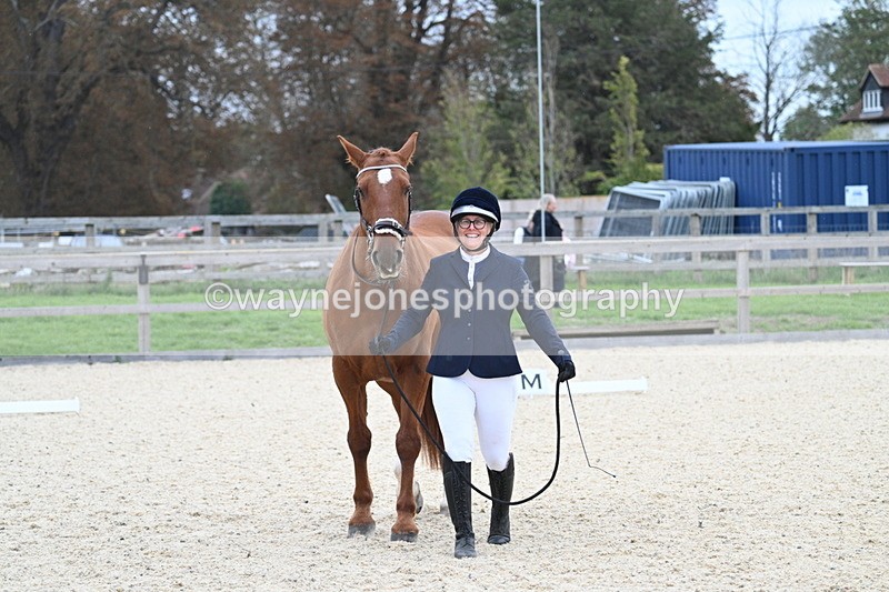 WJ7_1844 - Class 1 & Champs