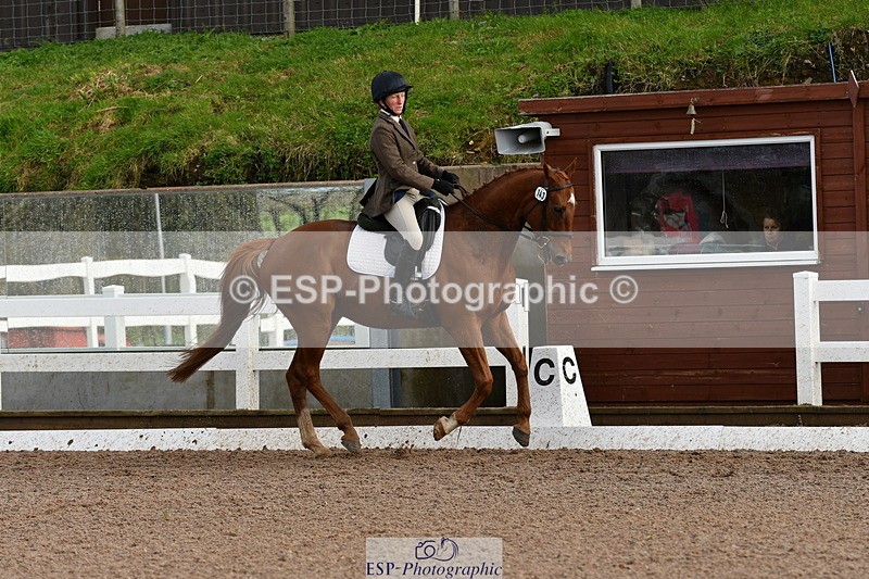 231104A-112423-00202 - Cls 7 Elementary 43