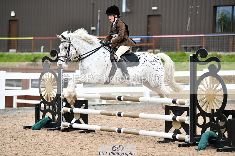 241013B-154824-02012 - Cls 6 80cm