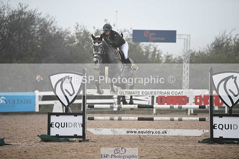 241103A-135517-08349 - SUN Cls 22 Blue Chip Performance Jump Off