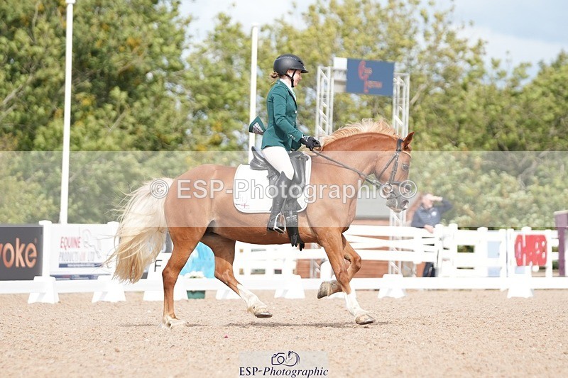 250906-121132-02267 - 078-Sarah.MillerPiper.V