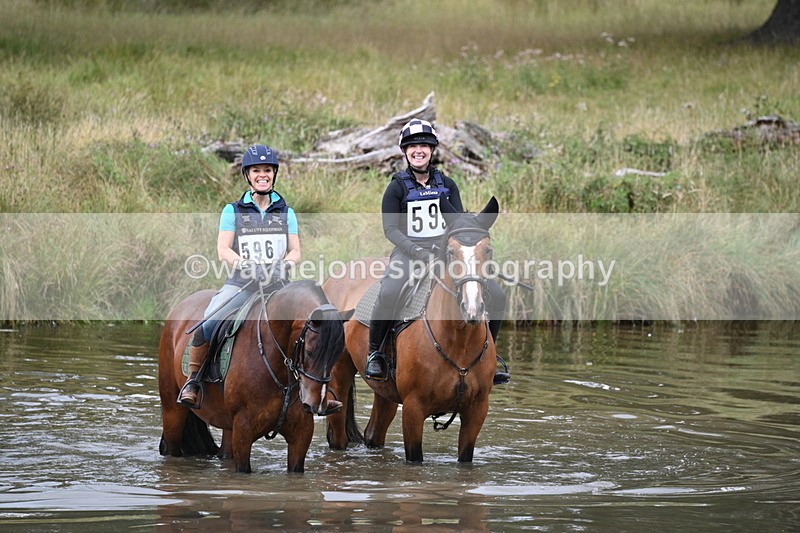 WJ7_4199 - Time at Water 12:52 to 13:22