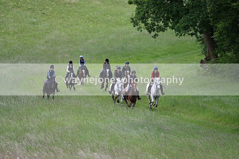 WJ7_8492 - Group 1 10am