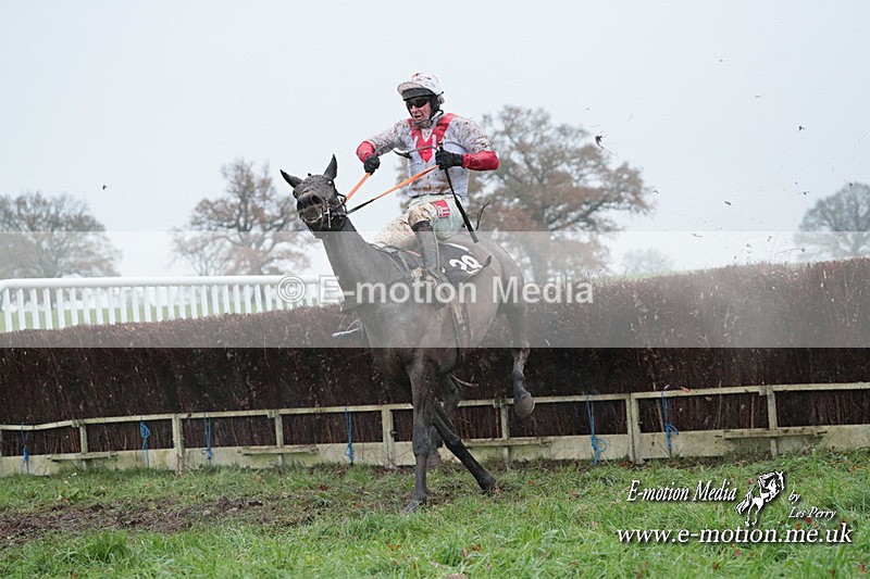 PtP 031223 864 - Wheatland Hunt PtP Chaddesley Races 03/12/23