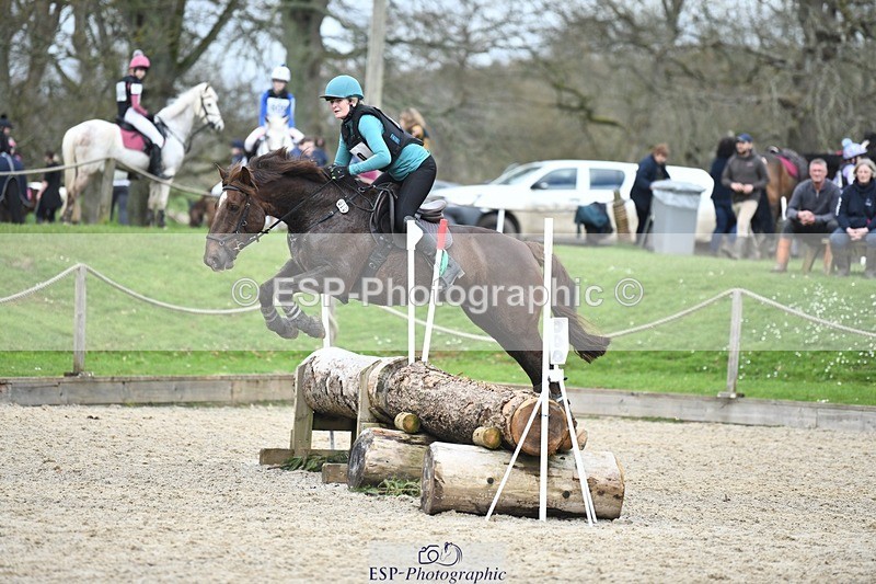 240317-120420-00895 - Cls 02 80 Snr 12.00 to 12.45