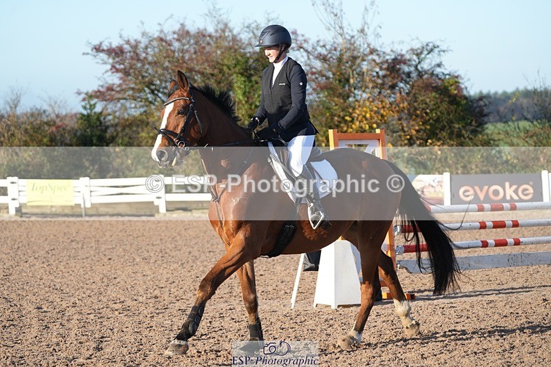 251108-090900-01873 - Cls 10 Discovery and 1m Open