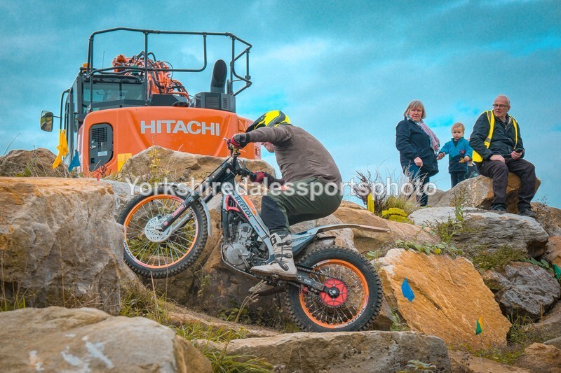 DSCF1388 - Ripon MC Summer series Main - 27/09