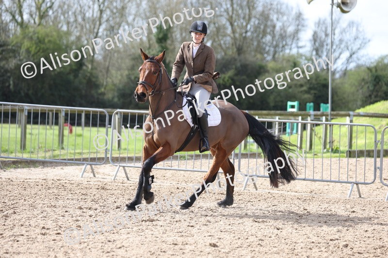 20260315-0334 - Class 3 - 80cm