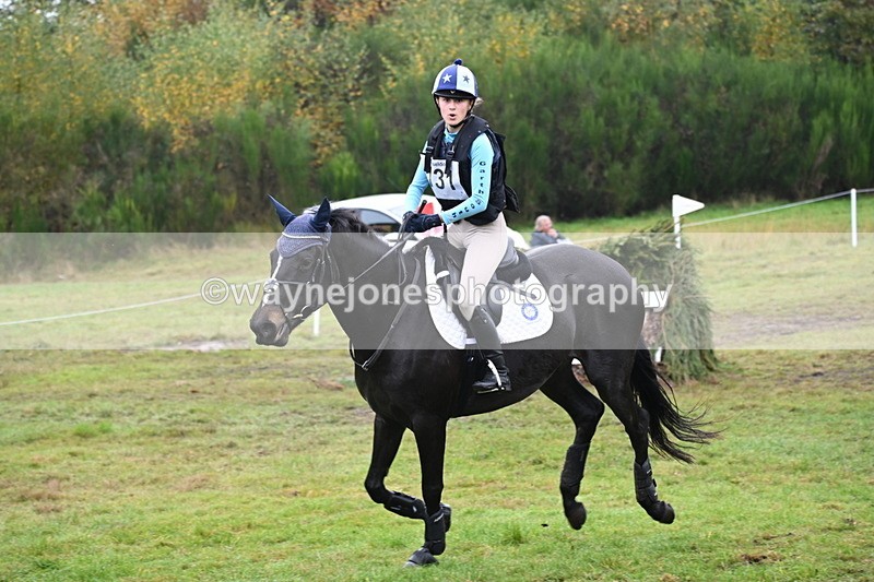 WJ6_2251 - 80cm Cam 1 Time 10:47 to 11:22