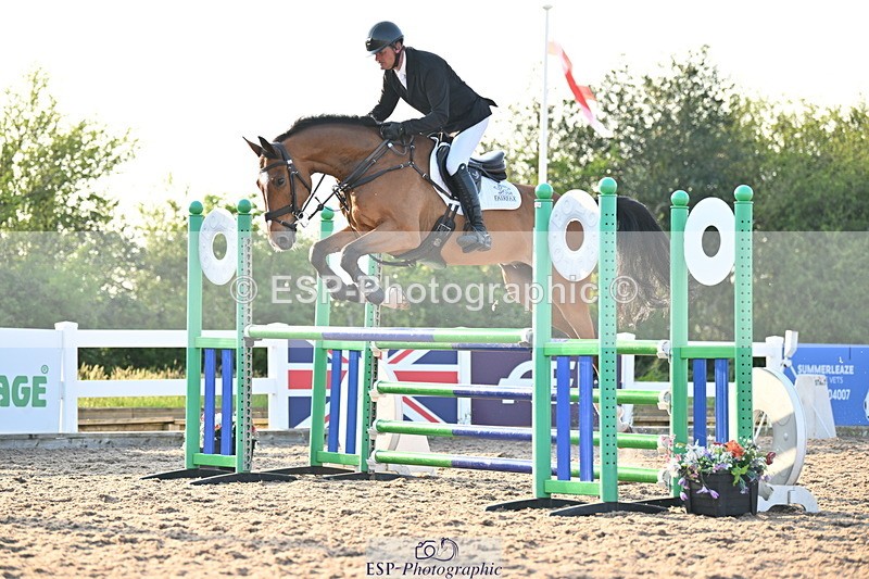 240509A-190535-03954 - Cls 7 Newcomers