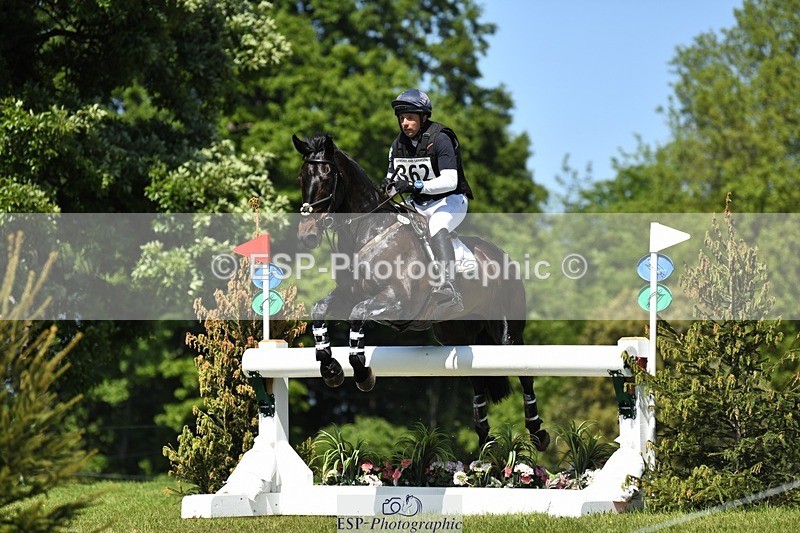 230527-150344-10577 - 362-SPIRIT'S_GEMINI-Harry_Dzenis-XC