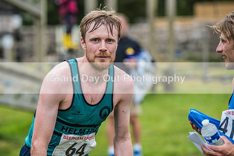 Beetham Sports-228 - Beetham Sports Fell Race, Saturday 25th July 2026