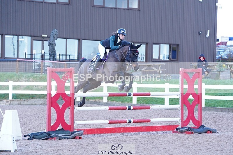 250222-134130-02120 - Cls 13 BlueChip Star Championship Q