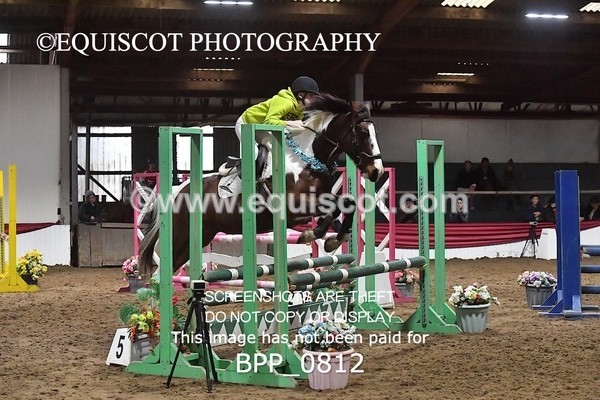 BPP_0812 - CLASS 6 80CM