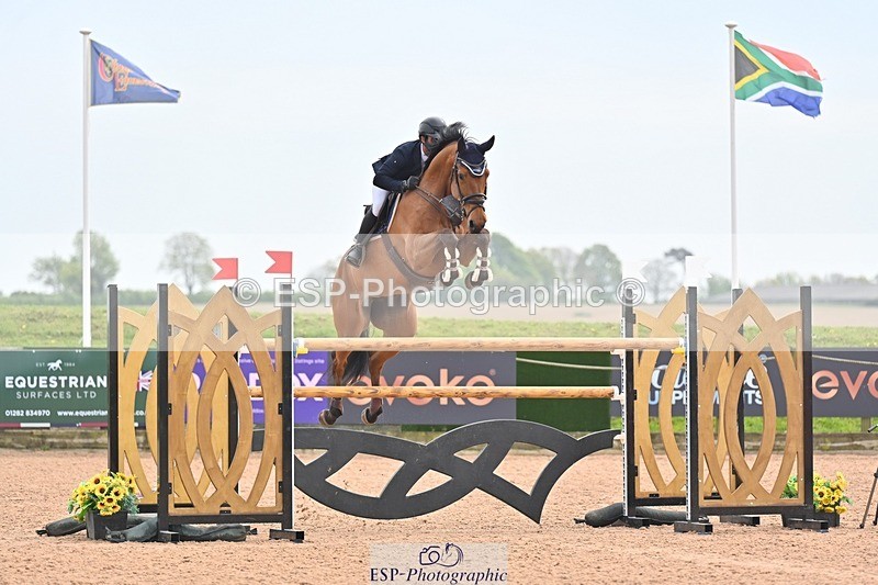260426-153113-20434 - Cls 12, 2 Star Big Tour, Longines Ranking Class, Start - Break